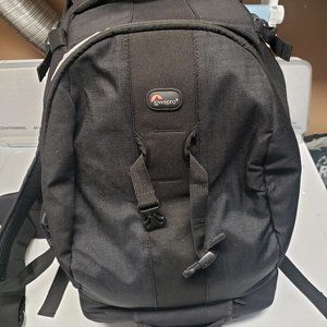 Lowepro Flipside 400AW II